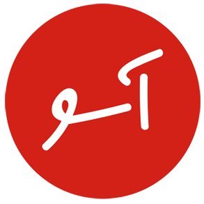 NashrAasoo's profile picture