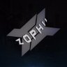 Eikthyrnir's profile picture