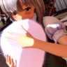 ★妖夢★ profil fotoğrafı