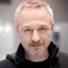 Andrzej Staszczyk profil fotoğrafı