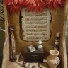 Profilbild von أم احمد القاسمي