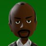 Anthony D. Green profil fotoğrafı