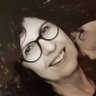 Filomena Anna Barone profil fotoğrafı
