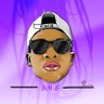 $hgSmokyOutlaw's profile picture