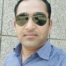Profilbild von Jitesh Kumar