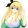 Profilbild von Dewani90
