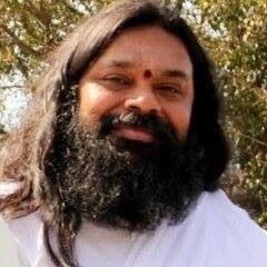 AOLSwamiji's profile picture