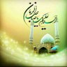 Фото профиля Abuqassim 111