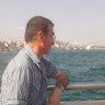 Sadık Bayar's profile picture