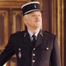 El Inspector 的头像