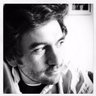 Profilbild von Estafermo