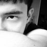 Marcos Duarte profil fotoğrafı