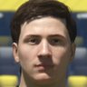 GuillemC9 🦇's profile picture