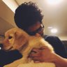 Profilbild von Tanmay Bhat