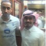 مشجع للهلال ومهتم باسواق المال profil fotoğrafı