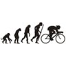 Cycling_mad's profile picture
