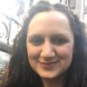 Sarah Higgins's profile picture