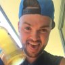 Profilbild von Josh Harris