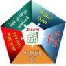 Фото профиля Eidah124