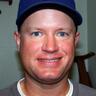 Eric VanSickle 的头像
