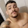 Miguel Sousa profil fotoğrafı