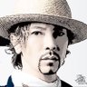 ryota@Diver's profile picture