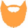 Dano's Beard profil fotoğrafı