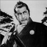Toshiro Mifune's profile picture