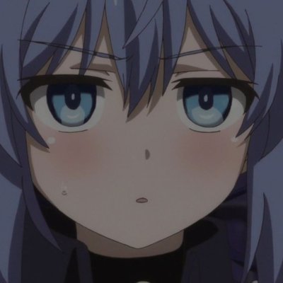 utsuromenanashi's profile picture