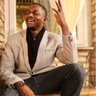Dru’Challa profil fotoğrafı