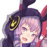 Profilbild von カーチャ