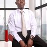 HENRY AYESIGA ABOOKI's profile picture