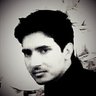 Profilbild von SG