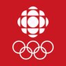 Фото профиля CBC Olympics