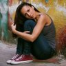 Stephanie I.'s profile picture