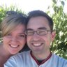 Nick Guevara's profile picture