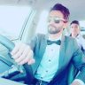 AHMAD ALMIQDAD profil fotoğrafı