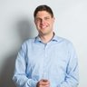Greg Kajewski (BettorEdge) profil fotoğrafı