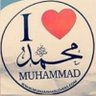 Фото профиля Muhammad Qamar Khan