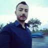 Yusuf Akın's profile picture