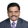 Rev. A Devanbu's profile picture