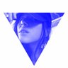Фото профиля Aninha Invest