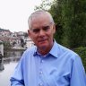 🇪🇸 Rafael Lora's profile picture