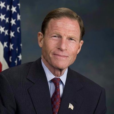 SenBlumenthal's profile picture