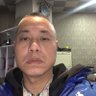 Paul Lin Dong's profile picture