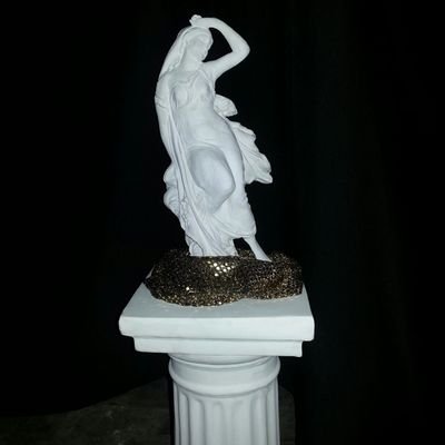 IMPERIO PRODUCCIONES CHILE(Contenido sensible +18)'s profile picture