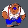 Gordo RFC 🙂's profile picture