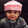 fahad's profile picture