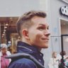 Oskar Groth profil fotoğrafı