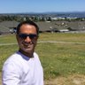 Profilbild von Shekhar Rapaka